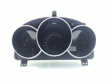 Mazda 2004 diesel usato  Spedire a Italy