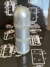 german lighter for sale  MIRFIELD