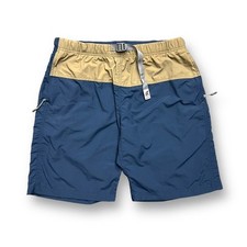 Gramicci outdoor hiking for sale  Delray Beach