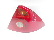 ford mondeo 2005 usato  Torre del Greco