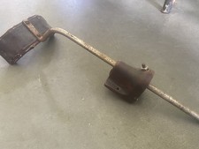 Antique early barber for sale  Madisonville