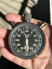 Vintage Heuer Monte Carlo Painel Cronômetro Temporizador Rally Anos 1960 Fabricado na Suíça comprar usado Vintage Heuer Monte Carlo Painel Cronômetro Temporizador Rally Anos 1960 Fabricado na Suíça comprar usado  Enviando para Brazil