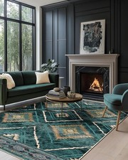 Large rugs non for sale  SALFORD