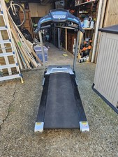 Roger black 6166773 for sale  DEAL