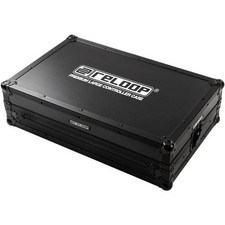 Reloop premium large gebraucht kaufen  Oschatz