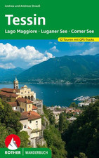 Tessin lago maggiore gebraucht kaufen  München