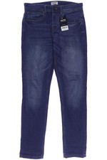Pull bear jeans gebraucht kaufen  Berlin