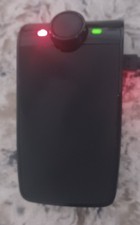 Parrot mini kit for sale  BOLTON
