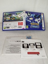 6147 jeu nintendo d'occasion  Marseille IX