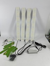 Led pflanzlicht growbox gebraucht kaufen  Maintal