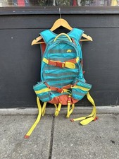 Usado, Rara Mochila Nike SB RPM Buzz Lightyear Vintage Y2K Skate comprar usado  Enviando para Brazil