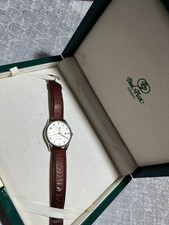 Orologio uomo automatico usato  Artena
