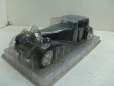 Solido bugatti royale d'occasion  Mourmelon-le-Grand