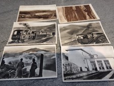 Old picture postcards for sale  PONTYPOOL