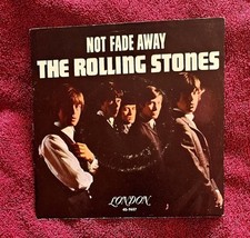 Rare rolling stones for sale  Simi Valley