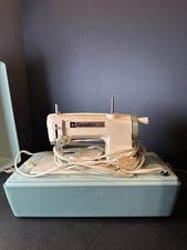Vintage montgomery ward for sale  Osceola