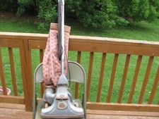 Kirby vacuum cleaner for sale  Papillion