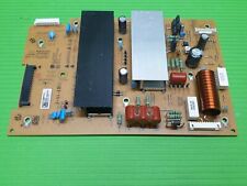 lg zsus board for sale lg zsus board for sale BOLTON
