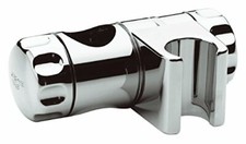 Grohe doccetta gleiter usato  Italia