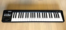 Roland 49bk key d'occasion  Expédié en Belgium