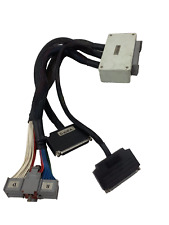9511503 riginal volvo gebraucht kaufen  Goch
