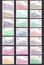 montre stamps d'occasion montre stamps d'occasion Liège