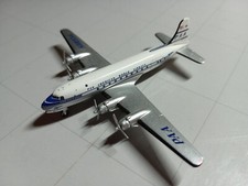 Aeroclassics douglas dc4 d'occasion  Ivry-sur-Seine