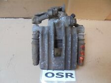 Volkswagen golf mk4 for sale Volkswagen golf mk4 for sale  BRIDPORT