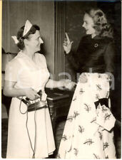 1954 munich miss usato  Milano