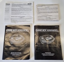 Notices console game d'occasion  Auch