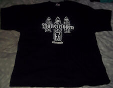 crust punk for sale crust punk for sale WOLVERHAMPTON