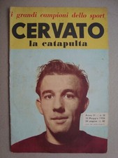 Grandi campioni dello usato  Livorno