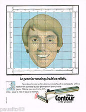 Publicite advertising 065 d'occasion  Roquebrune-sur-Argens