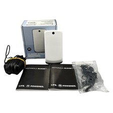 Motorola gleam handy gebraucht kaufen  Witten