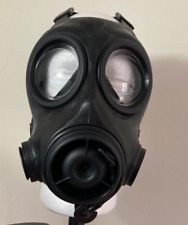 Avon gasmaske atemschutzmaske gebraucht kaufen  Glienicke