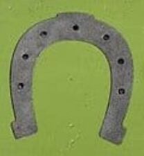 Quickutz horseshoe wedding for sale  NORWICH