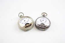 pocket watches collection for sale  LEEDS