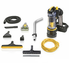 Certified refurbished prolux for sale  West Jordan