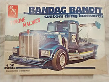 Tyrone malone bandag for sale  Milwaukee