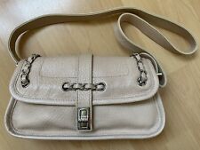 Sac baguette chanel d'occasion  Cachan