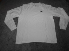 Herren langarmshirt nike gebraucht kaufen  Ilmenau, Martinroda