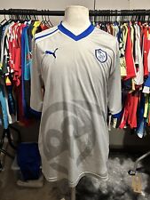 Sheffield wednesday away for sale  SHEFFIELD