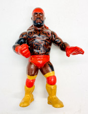wwf hasbros customs figures for sale wwf hasbros customs figures for sale Alexandria