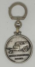 Rare augis key d'occasion  Expédié en Belgium