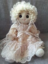 Miss muffett. hand for sale  KESTON