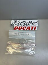 Joint ducati 78710091a d'occasion  Verneuil-l'Étang