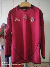 Maglia calcio livorno usato  Palermo
