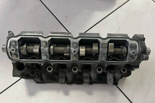 Zylinderkopf renault megane gebraucht kaufen  Seligenstadt
