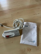 Kleines reise bügeleisen gebraucht kaufen  Kaufbeuren
