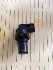 Front camshaft position for sale Front camshaft position for sale  BURGESS HILL